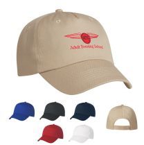 5 Panel