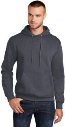 50/50 Poly - Cotton