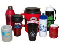 All Travel Mugs