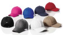 All Headwear