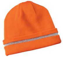 Beanies - Workwear