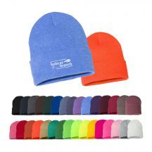 Beanies