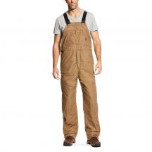 Coveralls