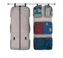 Garment Bags