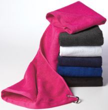 Golf Towels