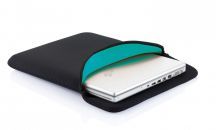 Laptop & Tablet Sleeves