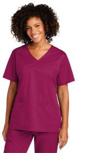 Medical Scrubs