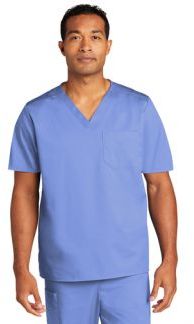 Medical / Scrubs