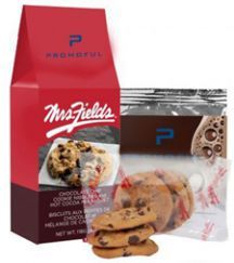 Mrs. Fields Cookies