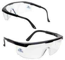 Safety Glasses