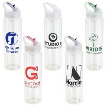 Sport Bottles