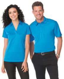 Sport, Golf, Polo Shirts - Workwear