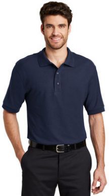 Sport. Golf, Polo Shirts