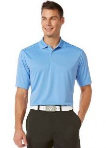 Sport, Golf, Polo Shirts