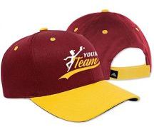 Team Headwear