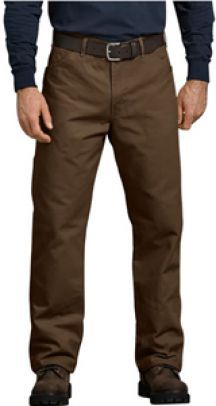 Work Pants - Workwear