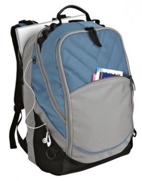 Computer, Laptop, Tablet Bags