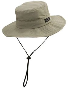 Safari Hats