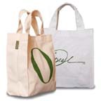 Totes & Bags