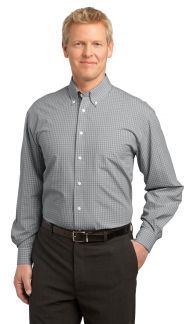 Wrinkle Resistant Free