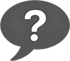 Live Chat