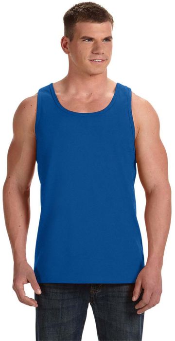 Fruit of the Loom Adult HD Cotton™ Tank