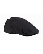 Big Accessories Driver Cap