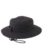 Big Accessories Guide Hat