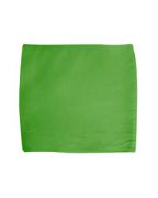 Carmel Towel Company Square Super Fan Rally Towel