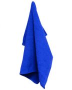 Carmel Towel Company Large Rally Towel