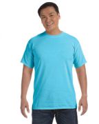 Comfort Colors Adult Heavyweight RS T-Shirt