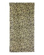 Carmel Towel Company Classic Beach Towel