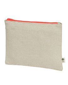 econscious Hemp Pouch 