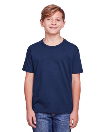 Fruit of the Loom Youth ICONIC™ T-Shirt