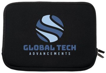 Laptop Brief Neoprene Cover