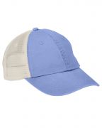 Adams Vibe Cap