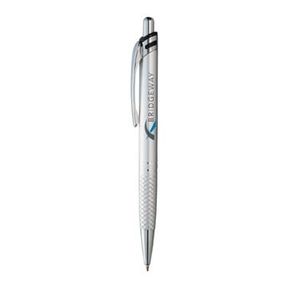 Annabelle Aluminum Ballpoint Pen