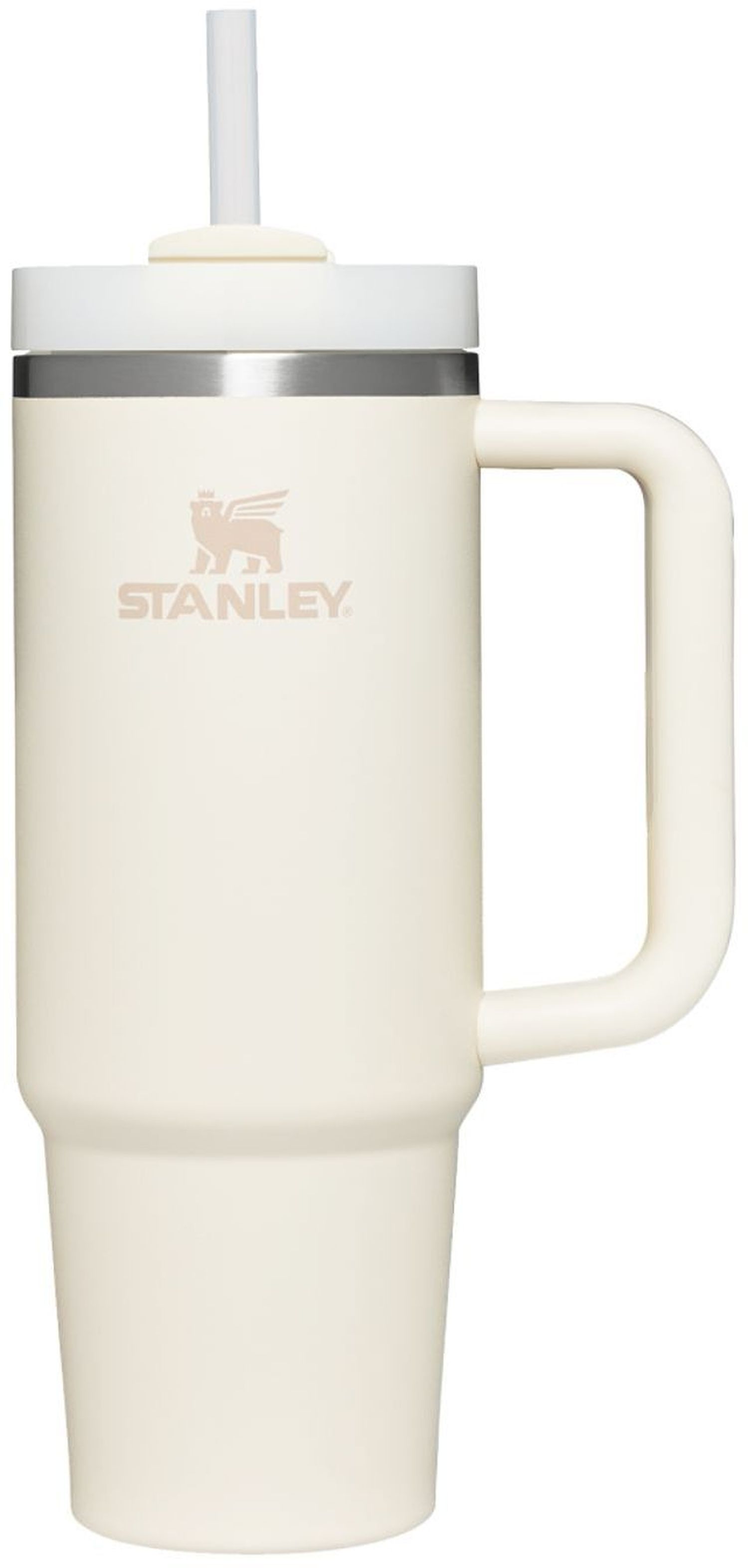 Stanley Quencher H2.O FlowState Tumbler 30 oz Capacity