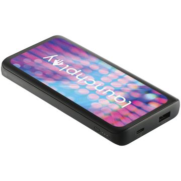 mophie Power Boost 10,000 mAh Power Bank