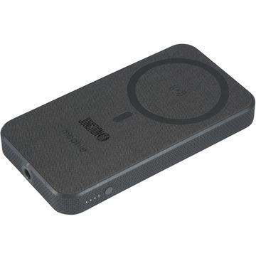 mophie Snap + 10000 mAh Powerstation Stand