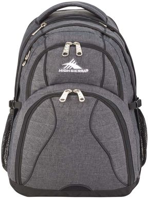 High Sierra® Swerve Backpack