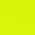 Bright-Lime