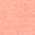 Heathered-Dusty-Peach