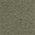 Military-Green-Frost