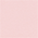 Dusty-Lavender