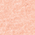 Dusty-Peach