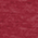 Red Fleck