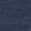 River Blue Navy Heather