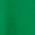 Antique-Irish-Green