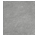 Shadow-Grey-Heather